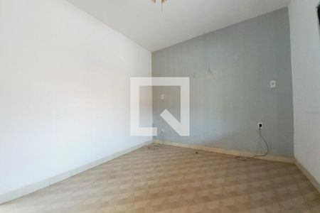 Sala de casa à venda com 5 quartos, 250m² em Jardim Roseira, Campinas