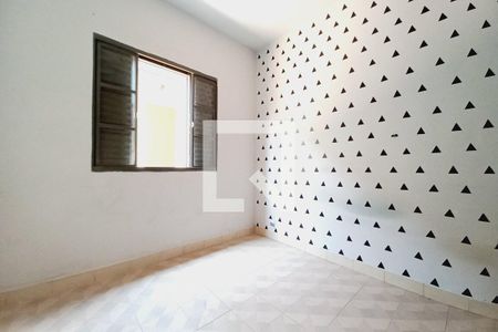Quarto 2 de casa à venda com 5 quartos, 250m² em Jardim Roseira, Campinas