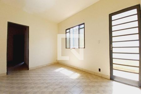 Copa de casa à venda com 5 quartos, 250m² em Jardim Roseira, Campinas