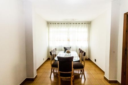 Sala de Estar de casa à venda com 3 quartos, 411m² em Parque Continental, São Paulo