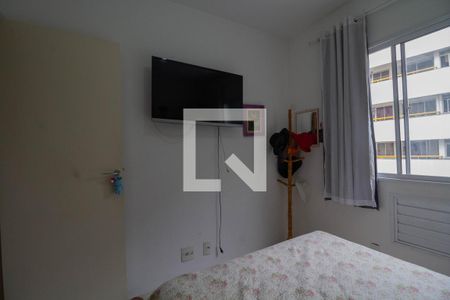 Quarto 1 de apartamento para alugar com 2 quartos, 60m² em Freguesia de Jacarepaguá, Rio de Janeiro