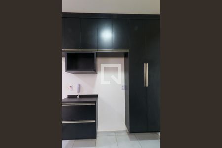 Apartamento para alugar com 40m², 2 quartos e 1 vaga Apartamento para alugar com 40m², 2 quartos e 1 vagaCozinha