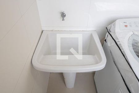 Apartamento à venda com 120m², 3 quartos e 1 vaga Apartamento à venda com 120m², 3 quartos e 1 vagaÁrea de Serviço