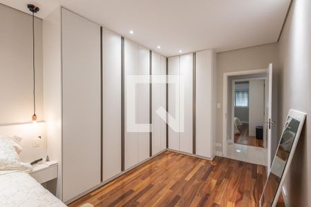 Apartamento à venda com 120m², 3 quartos e 1 vaga Apartamento à venda com 120m², 3 quartos e 1 vagaSuíte