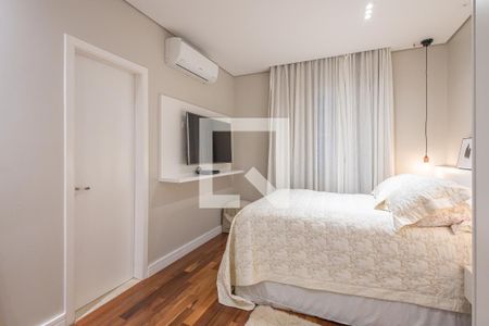 Apartamento à venda com 120m², 3 quartos e 1 vaga Apartamento à venda com 120m², 3 quartos e 1 vagaSuíte