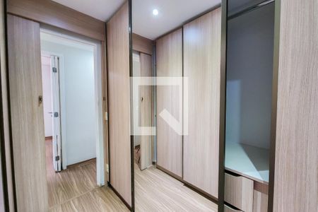 Apartamento à venda com 123m², 3 quartos e 2 vagasSuíte