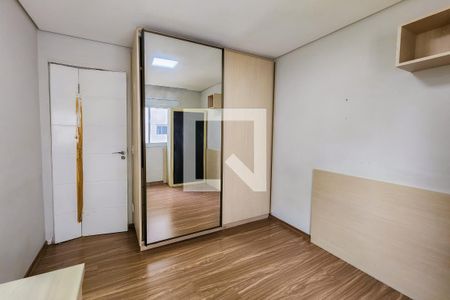 Apartamento à venda com 123m², 3 quartos e 2 vagasQuarto 2