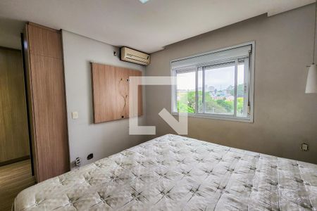 Apartamento à venda com 123m², 3 quartos e 2 vagasSuíte