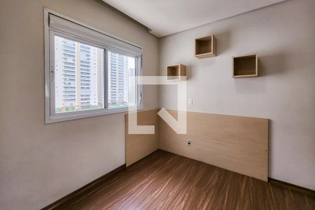 Apartamento à venda com 123m², 3 quartos e 2 vagasQuarto 1