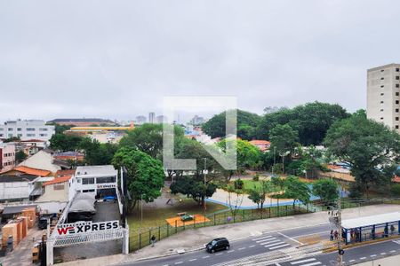 Apartamento à venda com 123m², 3 quartos e 2 vagasVista