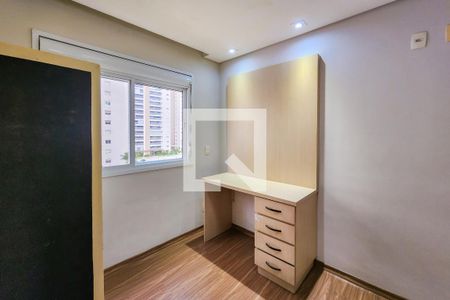 Apartamento à venda com 123m², 3 quartos e 2 vagasQuarto 2
