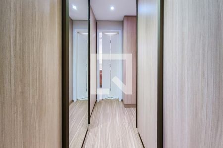 Apartamento à venda com 123m², 3 quartos e 2 vagasSuíte