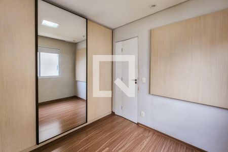 Apartamento à venda com 123m², 3 quartos e 2 vagasQuarto 1