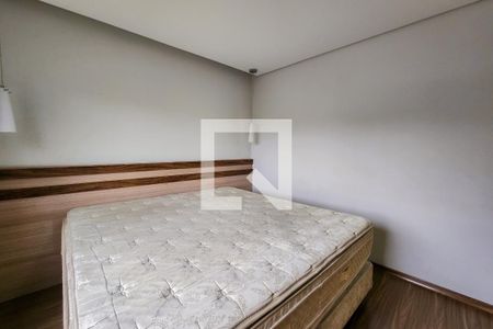Apartamento à venda com 123m², 3 quartos e 2 vagasSuíte