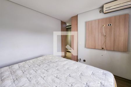 Apartamento à venda com 123m², 3 quartos e 2 vagasSuíte