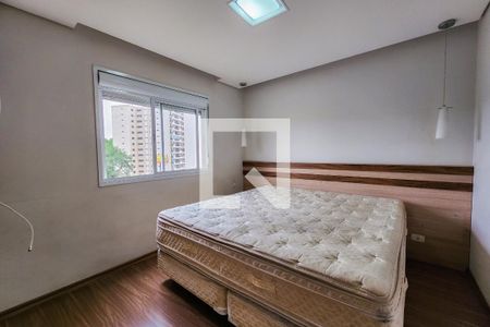 Apartamento à venda com 123m², 3 quartos e 2 vagasSuíte