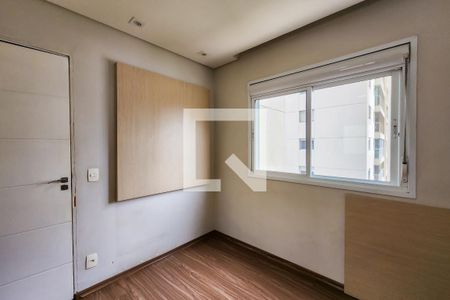 Apartamento à venda com 123m², 3 quartos e 2 vagasQuarto 1
