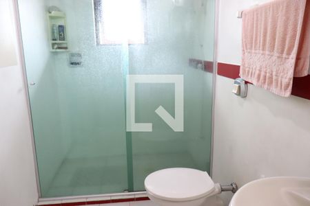 Casa à venda com 113m², 2 quartos e 1 vagaBanheiro