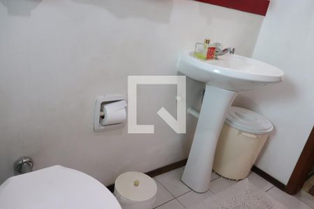 Casa à venda com 113m², 2 quartos e 1 vagaBanheiro