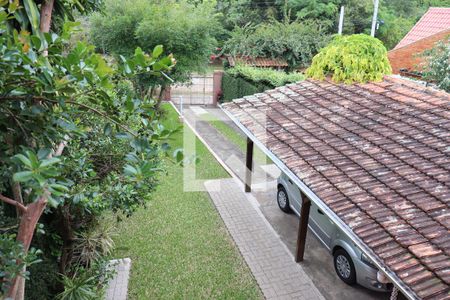 Casa à venda com 113m², 2 quartos e 1 vagaQuarto 01