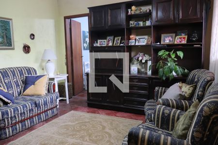 Sala de casa à venda com 2 quartos, 113m² em Pinheiro, São Leopoldo