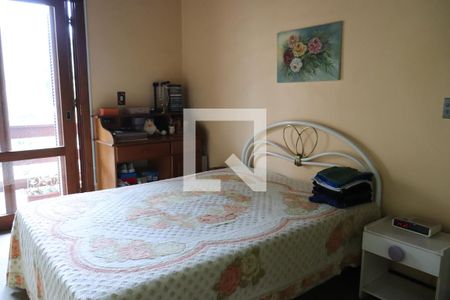 Casa à venda com 113m², 2 quartos e 1 vagaQuarto 01