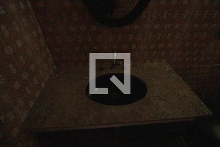 Apartamento para alugar com 100m², 2 quartos e 1 vagaBanheiro 