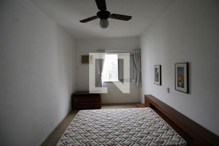 Apartamento para alugar com 100m², 2 quartos e 1 vagaQuarto 2