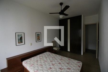 Apartamento para alugar com 100m², 2 quartos e 1 vagaQuarto 2