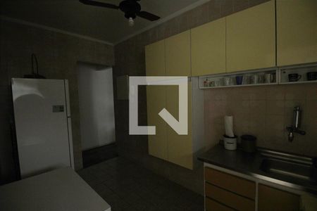 Apartamento para alugar com 100m², 2 quartos e 1 vagaCozinha