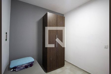 Quarto de apartamento para alugar com 1 quarto, 30m² em Jardim Helena, São Paulo