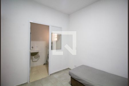 Quarto de apartamento para alugar com 1 quarto, 30m² em Jardim Helena, São Paulo