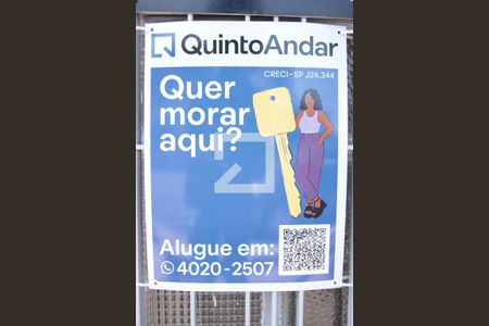 Casa para alugar com 90m², 2 quartos e sem vagaPlaca 