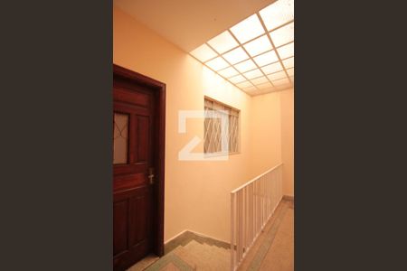 Casa para alugar com 90m², 2 quartos e sem vagaEntrada