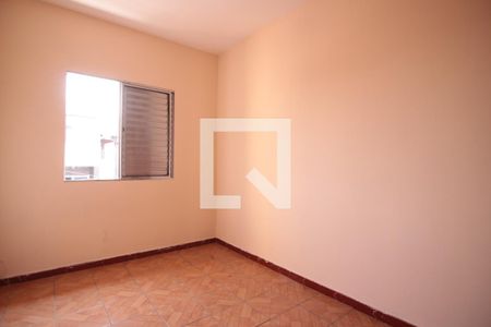 Casa para alugar com 90m², 2 quartos e sem vagaQuarto 2