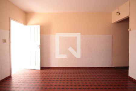 Casa para alugar com 90m², 2 quartos e sem vagaCozinha