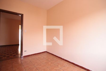Casa para alugar com 90m², 2 quartos e sem vagaQuarto 2