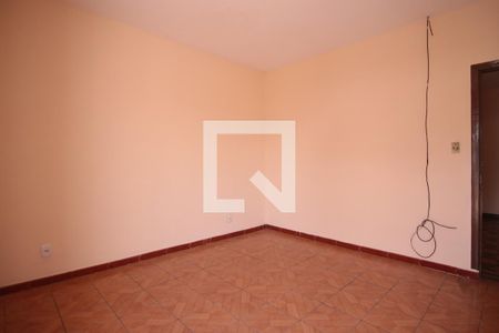 Quarto 1 de casa para alugar com 2 quartos, 90m² em Vila Pierina, São Paulo