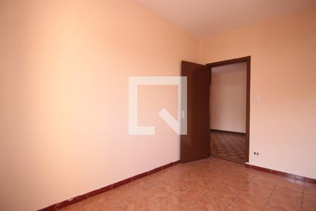 Casa para alugar com 90m², 2 quartos e sem vagaQuarto 2