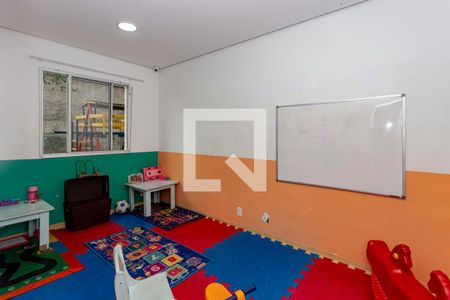 Apartamento para alugar com 48m², 2 quartos e 1 vaga Apartamento para alugar com 48m², 2 quartos e 1 vagabr