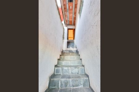 Studio para alugar com 44m², 1 quarto e sem vagaÁrea Comum