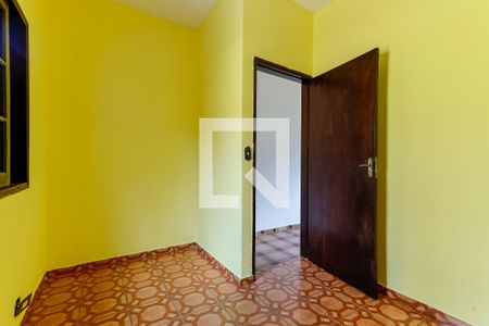 Casa para alugar com 230m², 3 quartos e 5 vagas Casa para alugar com 230m², 3 quartos e 5 vagasQuarto 3