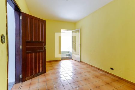 Casa para alugar com 230m², 3 quartos e 5 vagas Casa para alugar com 230m², 3 quartos e 5 vagasEdícula