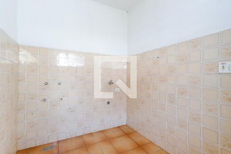 Casa para alugar com 230m², 3 quartos e 5 vagas Casa para alugar com 230m², 3 quartos e 5 vagasEdícula