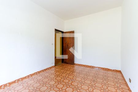 Casa para alugar com 230m², 3 quartos e 5 vagas Casa para alugar com 230m², 3 quartos e 5 vagasQuarto 2