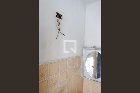 Casa para alugar com 230m², 3 quartos e 5 vagas Casa para alugar com 230m², 3 quartos e 5 vagasBanheiro Edícula