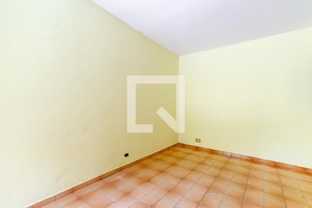 Casa para alugar com 230m², 3 quartos e 5 vagas Casa para alugar com 230m², 3 quartos e 5 vagasEdícula