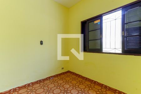 Casa para alugar com 230m², 3 quartos e 5 vagas Casa para alugar com 230m², 3 quartos e 5 vagasQuarto 3