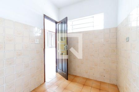 Casa para alugar com 230m², 3 quartos e 5 vagas Casa para alugar com 230m², 3 quartos e 5 vagasEdícula
