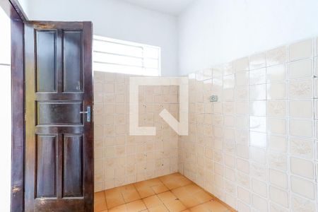 Casa para alugar com 230m², 3 quartos e 5 vagas Casa para alugar com 230m², 3 quartos e 5 vagasEdícula